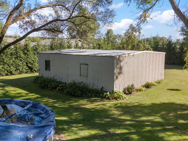 374 E 1125 S