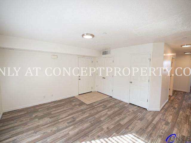 374 East 5450 South 1 Bedroom Apartment for Rent at 374 E 5450 S, Washington Terrace, UT 84405 Washington Terrace