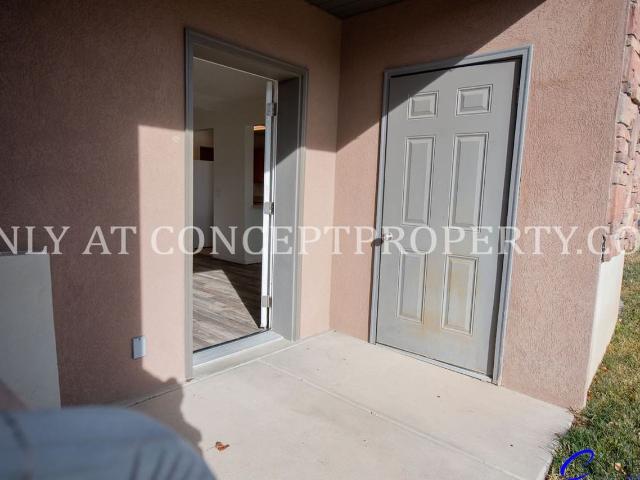 374 East 5450 South 2 Bedroom Apartment for Rent at 374 E 5450 S, Washington Terrace, UT 84405 Washington Terrace