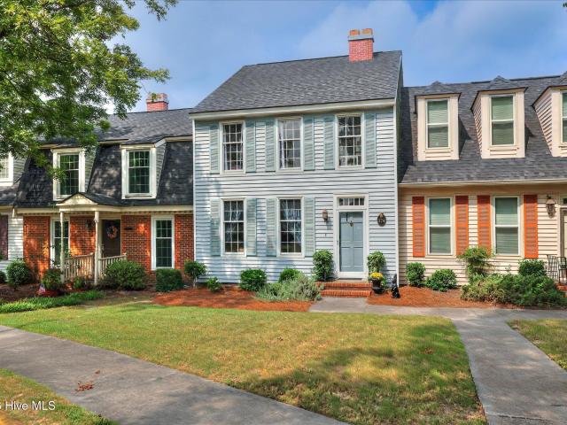 374 Folkstone Circle
