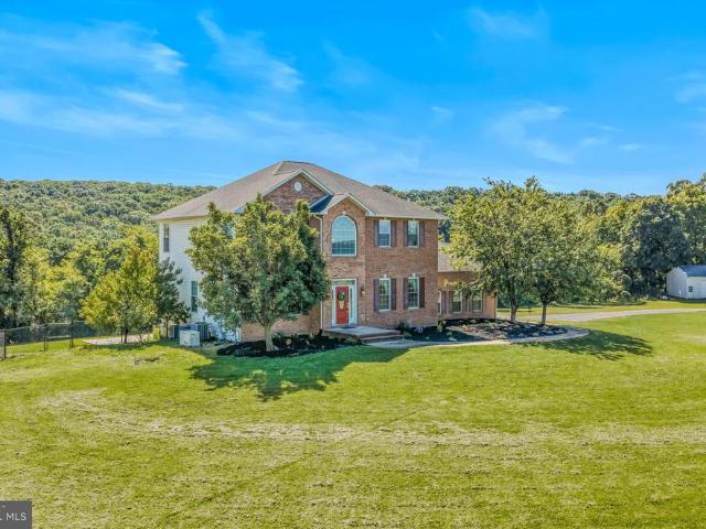 374 Farm View Lane