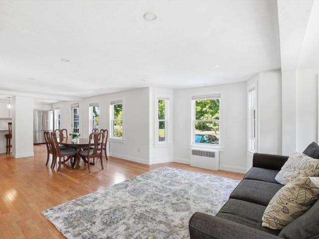 374 First Parrish #374, Scituate, US, MA