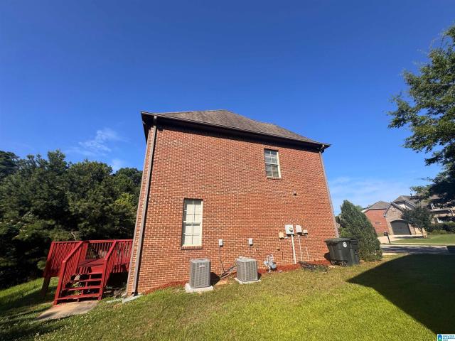 374 Kingston Circle