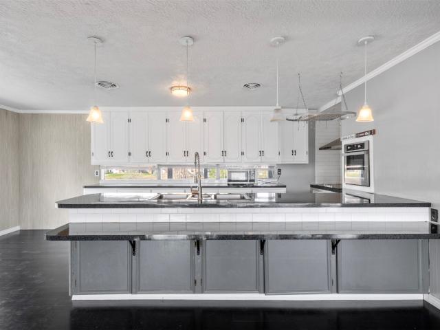 374 Harbor View Dr, Livingston, TX 77351 | MLS #28584