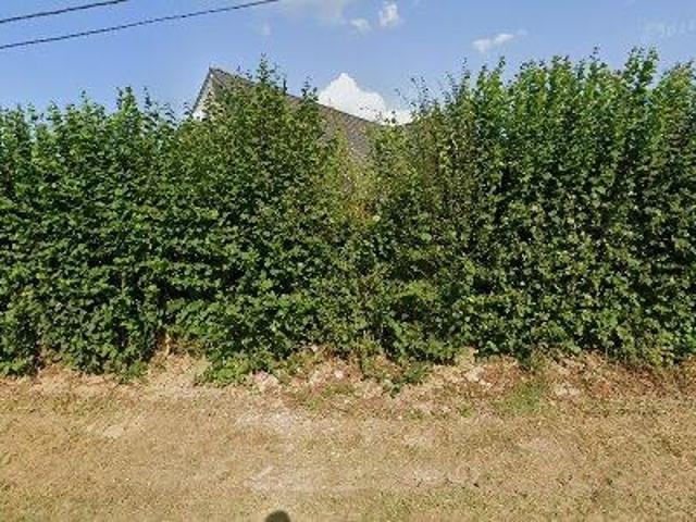 374 m2 apartment for rent in Jalhay