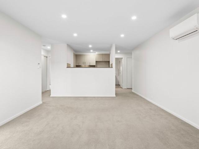 3/74 Macleay Street, Turner ACT 2612 Apartment For Rent | Domain