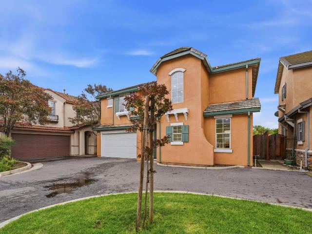 374 Marquetry Ct, San Jose, CA 95116 | MLS #ML82049