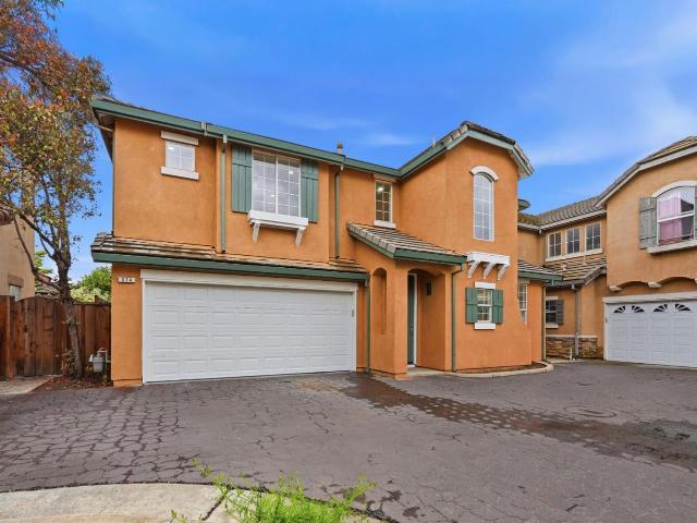 374 Marquetry Court