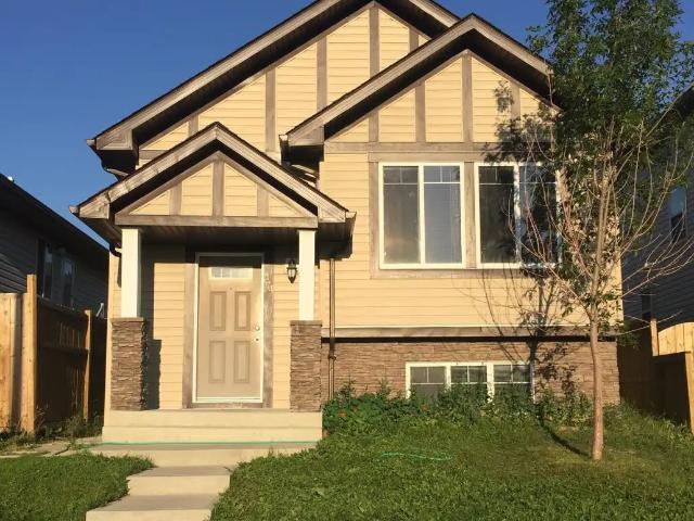 374 Martindale Drive NE Main Floor