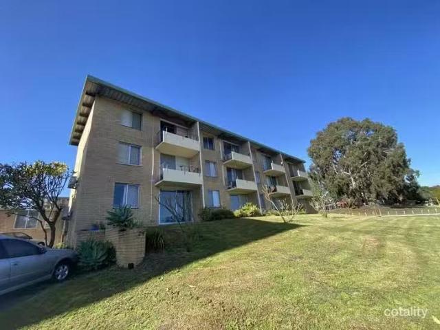 3/74 Mcmaster Street, Victoria Park, WA 6100