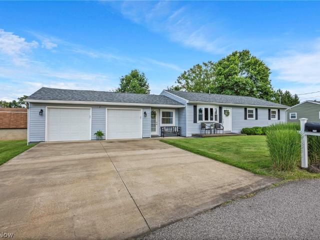 374 Meadow Lane