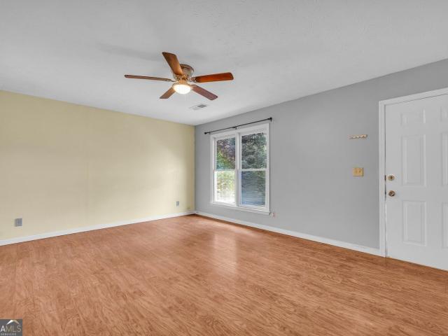 374 Meadow Trace Drive