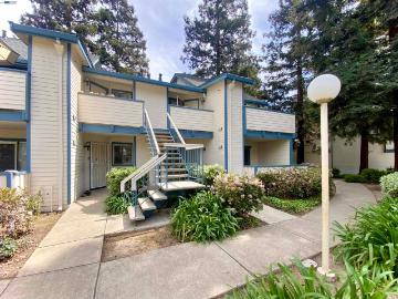 374 Sequim Cmn
