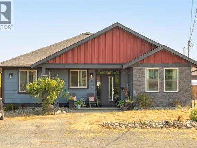 374 Shepherd Ave, Nanaimo, BC, V9R 3X1 house for sale | Listing ID 1047 | Royal LePage