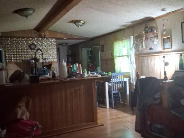 374 State Highway 29A
