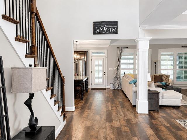 374 Strathaven Drive