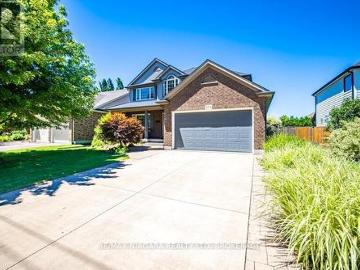 374 Pelham Road, St. Catharines Rykert/Vansickle, ON, L2S 0A2 house for sale | Listing ID X13498 | Royal LePage