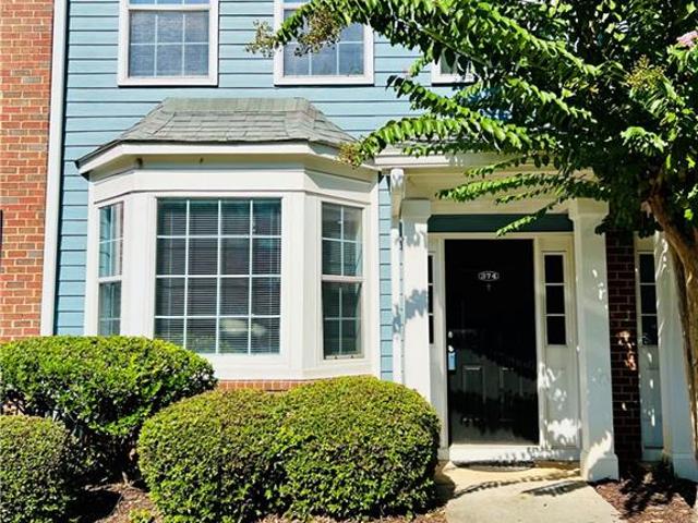 374 Pine Hill Place