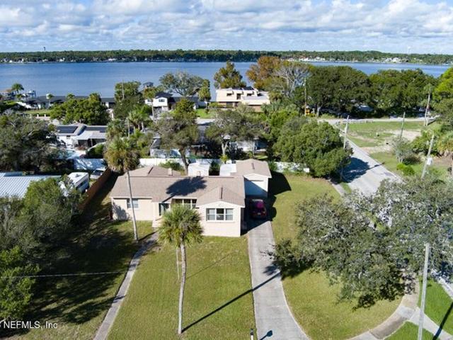 374 Pine Rd, Ormond Beach, FL 32176