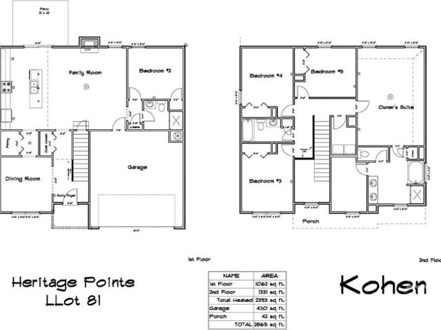 374 Providence Loop