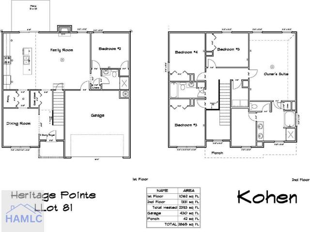 374 Providence Loop