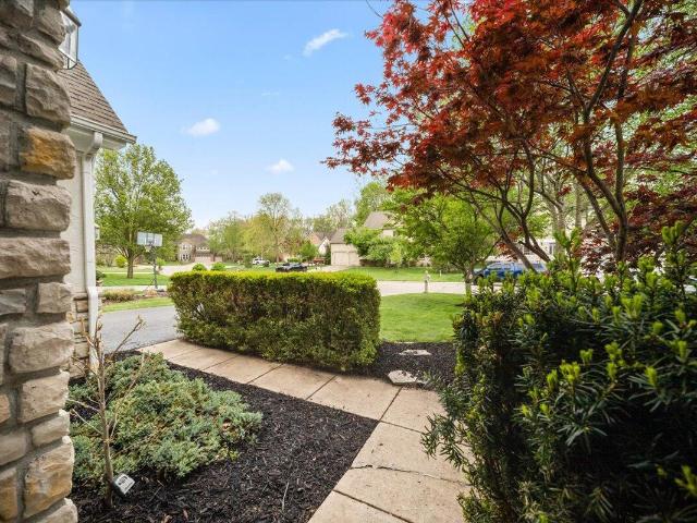 374 Rosewood Court