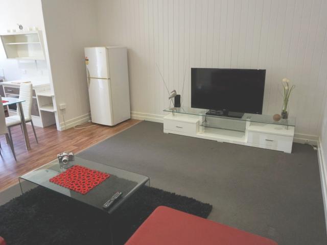 3/74 Westacott Street, Nundah, QLD 4012 Unit for Rent Ray White Metro North