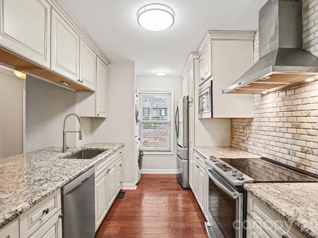 374 Tall Oaks Trail, Fort Mill, SC 29715 | MLS #4333
