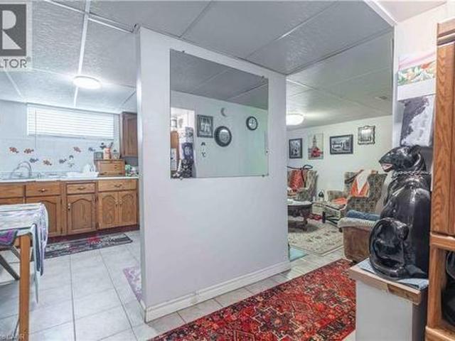 374 Upper Wentworth Street, Hamilton, ON, L9A 4T5 house for sale | Listing ID 40854 | Royal LePage