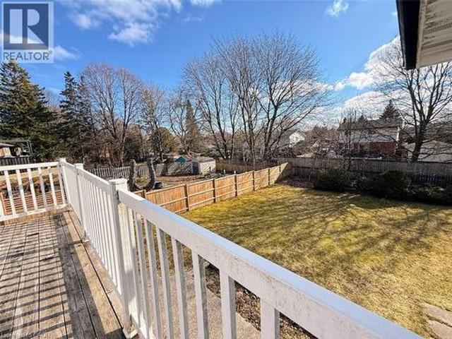 374 Victoria Road N, Guelph, ON, N1E 5J7 house for sale | Listing ID 40818 | Royal LePage