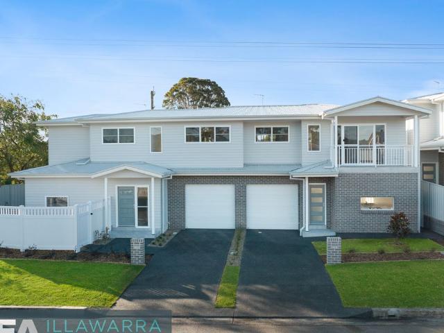 3/74f fisher street, oak flats nsw 2529
