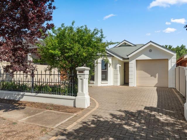 374SQM OF LAND. AFFORDABLE, FREESTANDING SINGLE STORY HOME WITH SPACE TO ENJOY