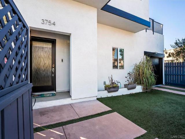 3754 Alabama Street