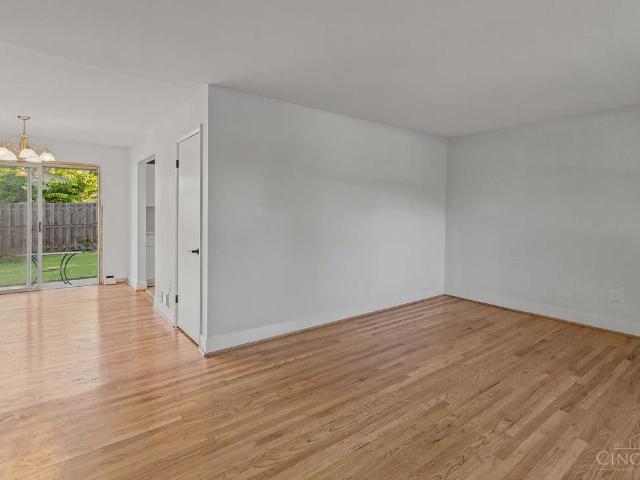 3754 Chickadee Court