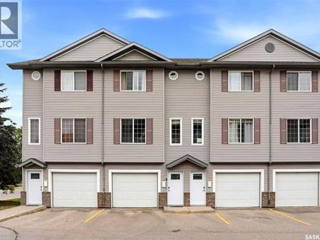 3754 Cormorant Drive E, Regina, SK, S4N 7R8 townhouse for sale | Listing ID SK045818 | Royal LePage