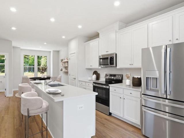 3754 District Drive