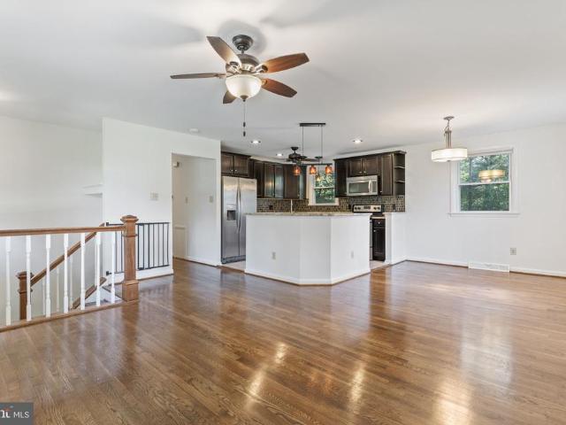 3754 Gardiner Road