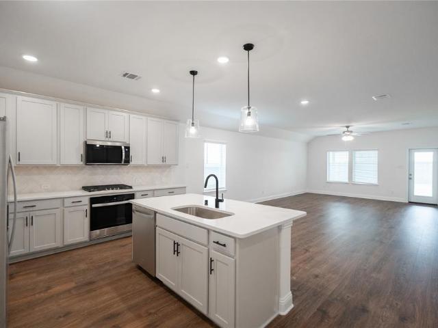 3754 Lupine Trail