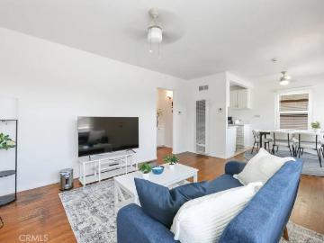 3754 Tennyson St, San Diego, CA 92107 | MLS #TR26076