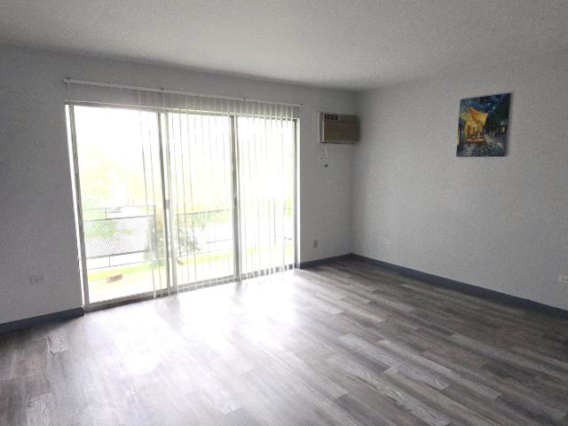 3754 W 120th Street # 2C