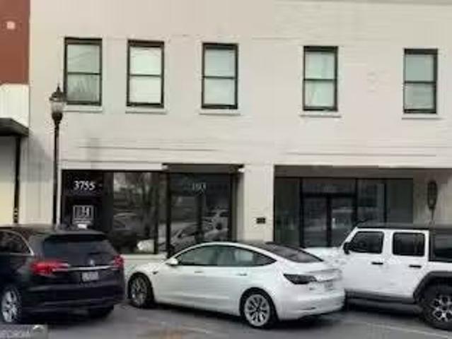 3755 Main St #103, College Park, GA 30337 MLS 10482378