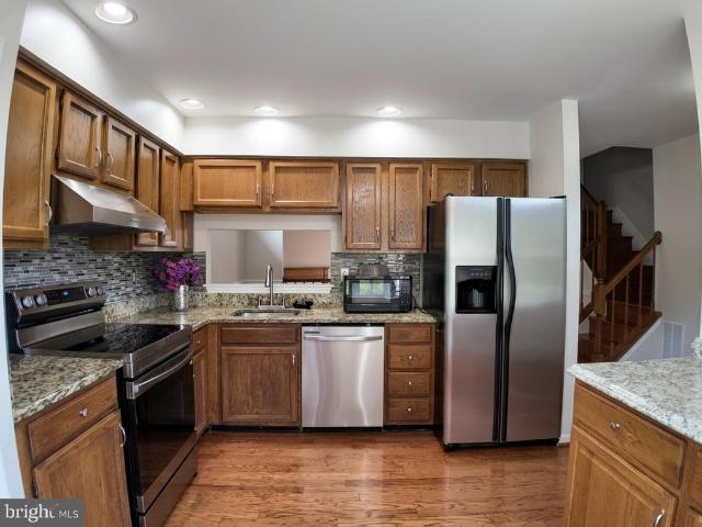 3755 Foxford Stream Road