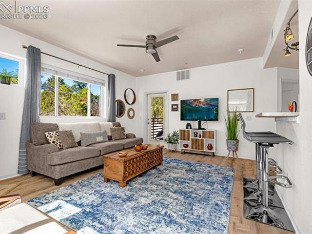 3755 Hartsock Lane