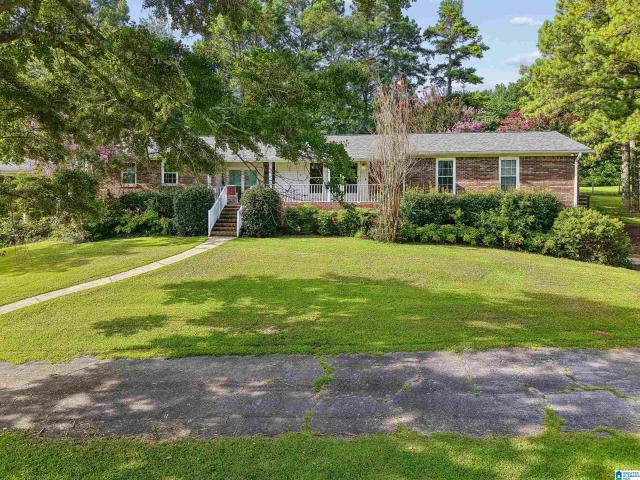 3755 Highway 331