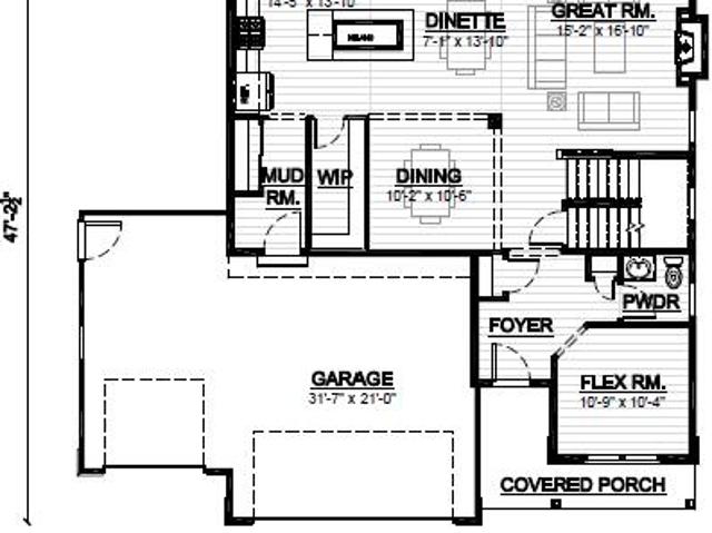 3755 Perennial Pkwy