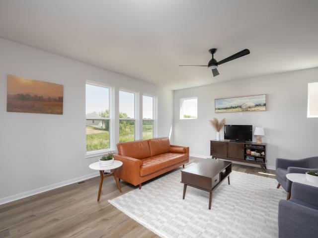 3755 Perennial Pkwy