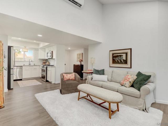 3755 Vista Campana N 11