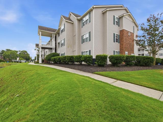 3756 Citation Way 924