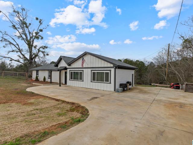 3756 County Road 49