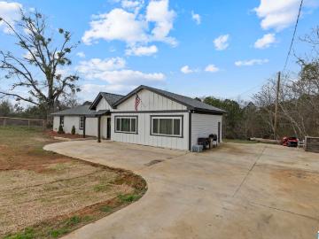 3756 County Road 49